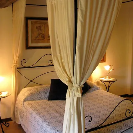 Agriturismo Villa Rancio-2